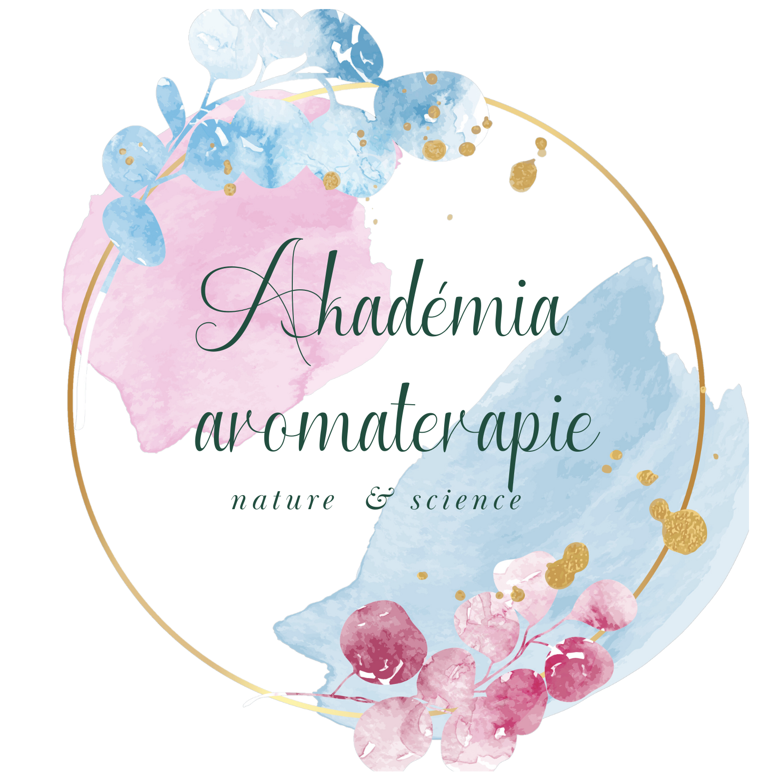 akadémia aromaterapie (2)